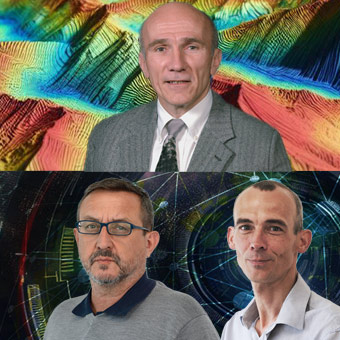 All Things Photonics