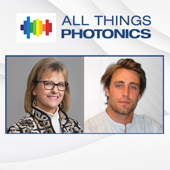 All Things Photonics
