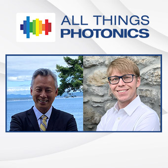 All Things Photonics