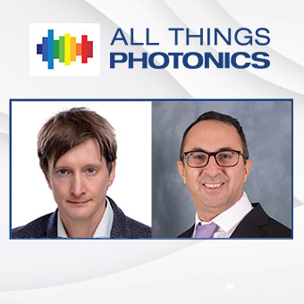 All Things Photonics