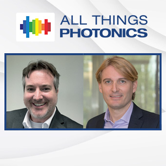 All Things Photonics