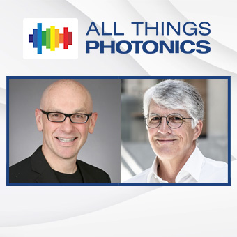 All Things Photonics