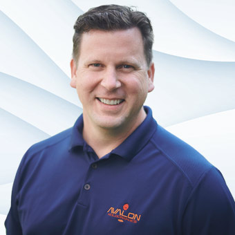 Holographic Displays: From the War Room to the Living Room — With Wally Haas