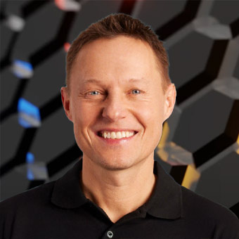 All Things Photonics