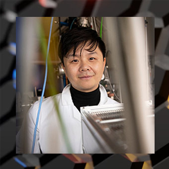 All Things Photonics