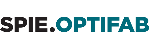 Optifab Returns to Showcase the Latest in Optics Manufacturing