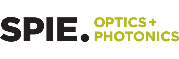 SPIE Optics + Photonics Returns to San Diego with Comprehensive Program