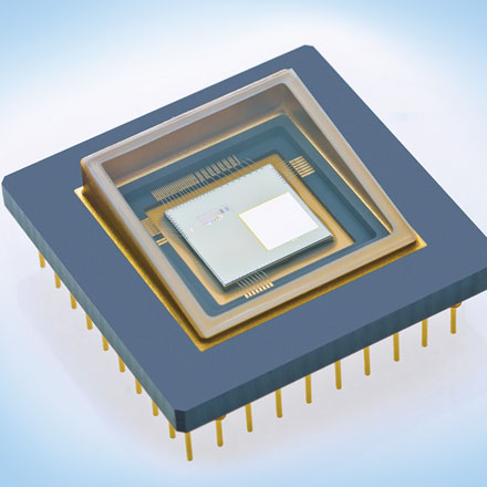 Optical and Electrical Microsystems for Advanced Biomedical Imaging and Diagnosis