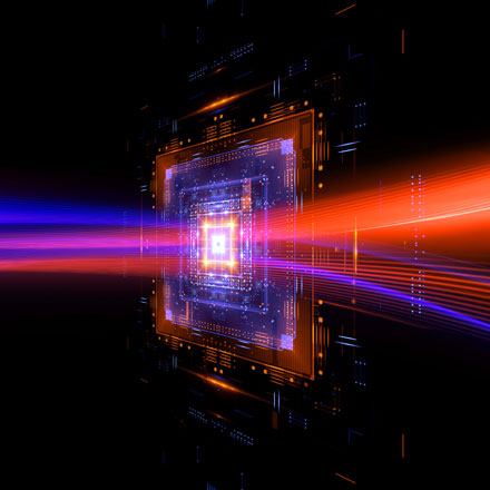 Photonics in Quantum Computing and Quantum Networking
