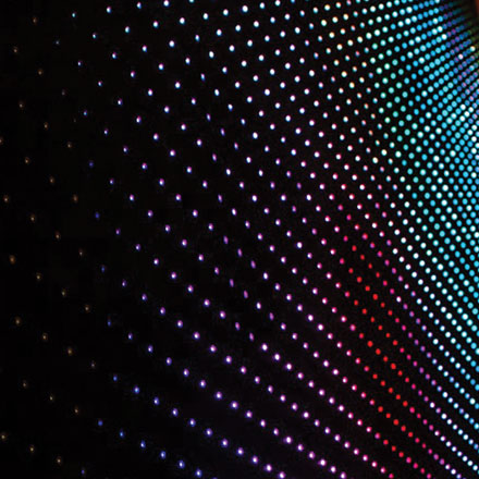 Ensuring Manufacturing Process Success in Laser Microwelding