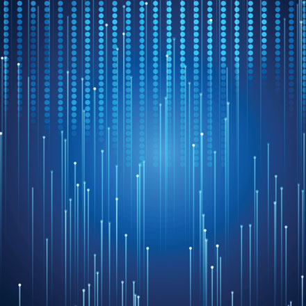 Controlling High-Power Laser Processes
