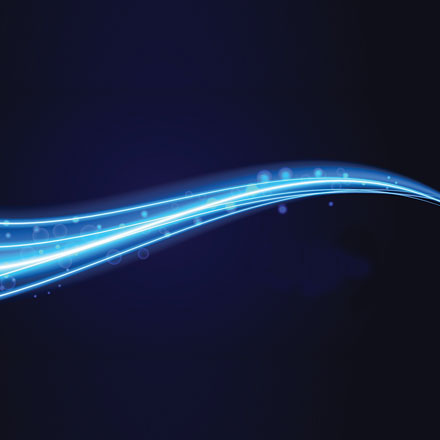 Fiber-Optic Polarization Control Technologies for Emerging Applications