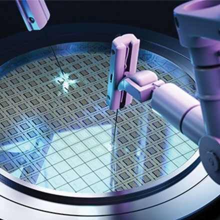 Laser Measurement Solutions for Materials Microprocessing Applications