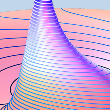 Thermal Modeling of Lasers in Manufacturing Processes
