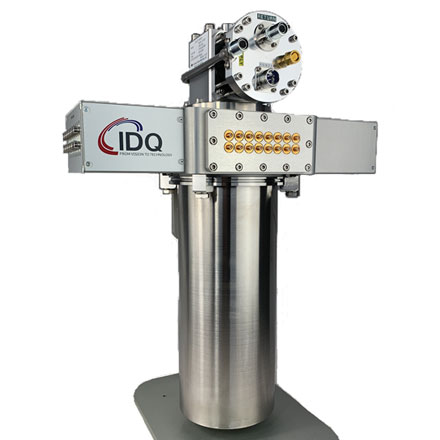 Ultrafast and Photon-Number-Resolving Superconducting Nanowire Detectors