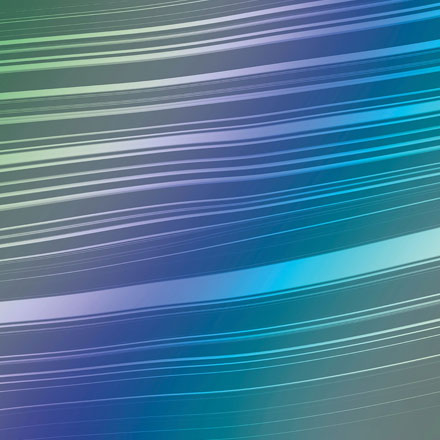 SPEX: Combining Spectroscopy and Polarimetry for Remote Sensing