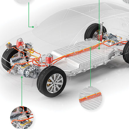 Dynamic Beam Lasers: Introducing New Parameters for Laser Welding