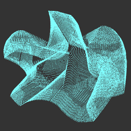 3D Optical Metrology: Capabilities for a New Era