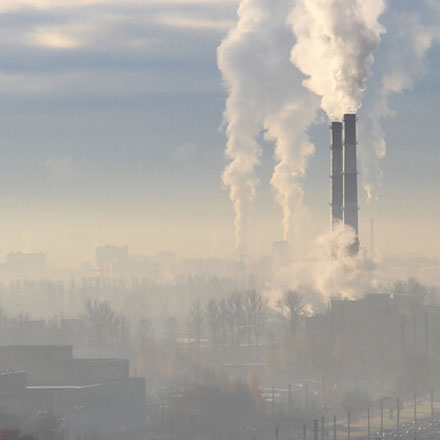 Revolutionizing Infrared Detection: Five Key Advantages of InAs and InAsSb-Based Detectors for Unmatched Performance