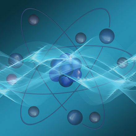 Advancing Quantum and Nano-Photonics with Machine Learning