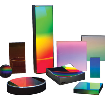 Mastering Diffraction Gratings: Selection and Integration Techniques for Analytical Instrumentation