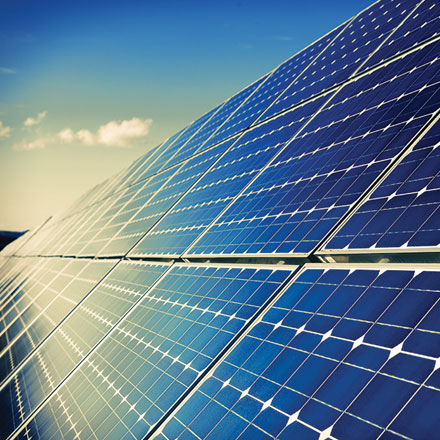 Quantum Efficiency Measurements: Fundamentals for Solar Cell Research, Part 1