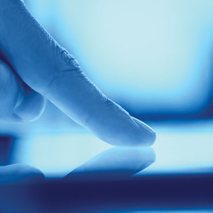 Laser Application for Display Manufacturing