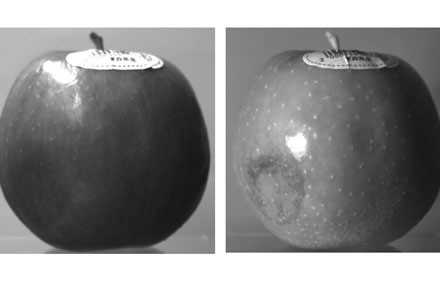 Electromagnetic Manipulation: Revolutionizing Machine Vision