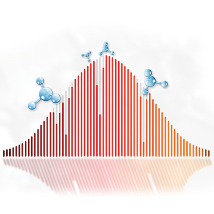 Optical Frequency Combs: The Pinnacle of Precision from the Visible to the MIR