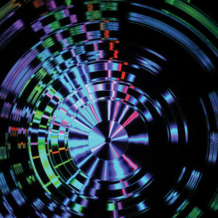 Let's Talk About Metalenses