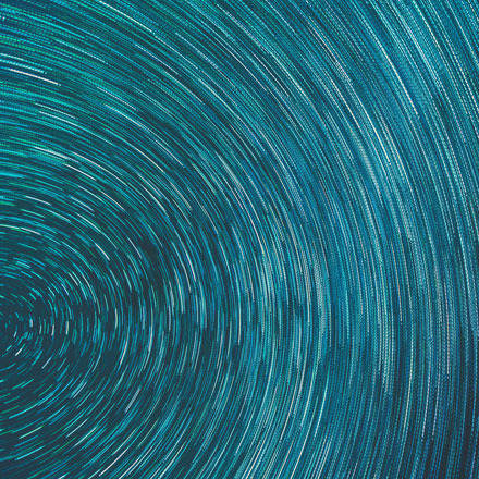 Advanced Thermoelectric Technology for Thermal Management of Optoelectronics Applications