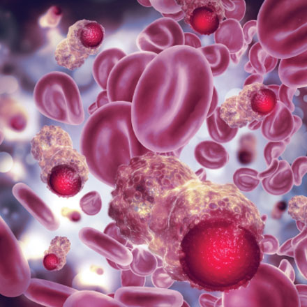 Functional Imaging and Monitoring of Tissues with Diffusing Light