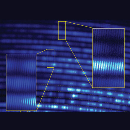 Measuring Starlight with an Ultrafast Laser: Astrocomb Development for the Extremely Large Telescope