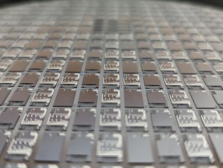 Quantum Computing Firm Pasqal Acquires AEPONYX