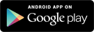 Android app on Google Play