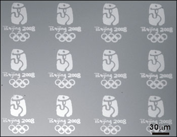 OlympicLogos.jpg