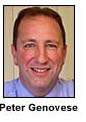 petergenovese.jpg