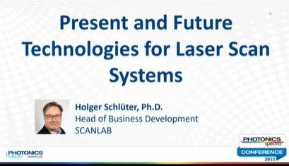 scanlab webinar