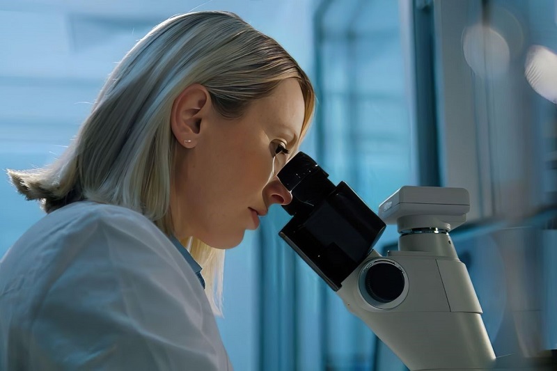 Life Science from Avantier