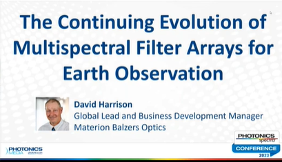 materion balzers optics webinar