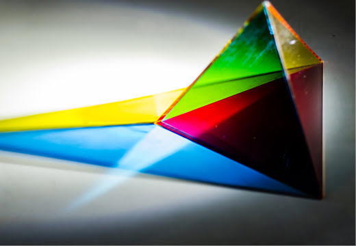 process coatings from visimax thin films