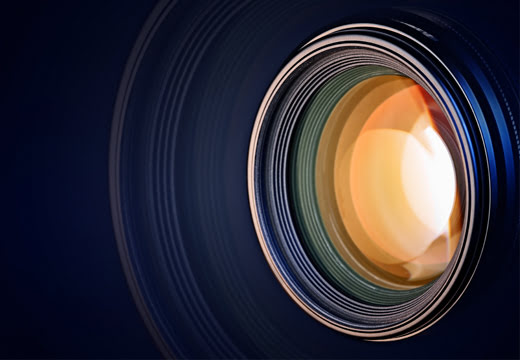 visimax lenses with AR visiclear