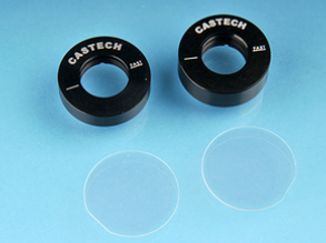 castech wave plates