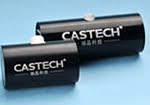 Castech BBO Q Switch