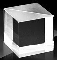 Castech Beam Splitter Cube