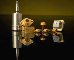 sulfide detectors from teledyne judson technologies