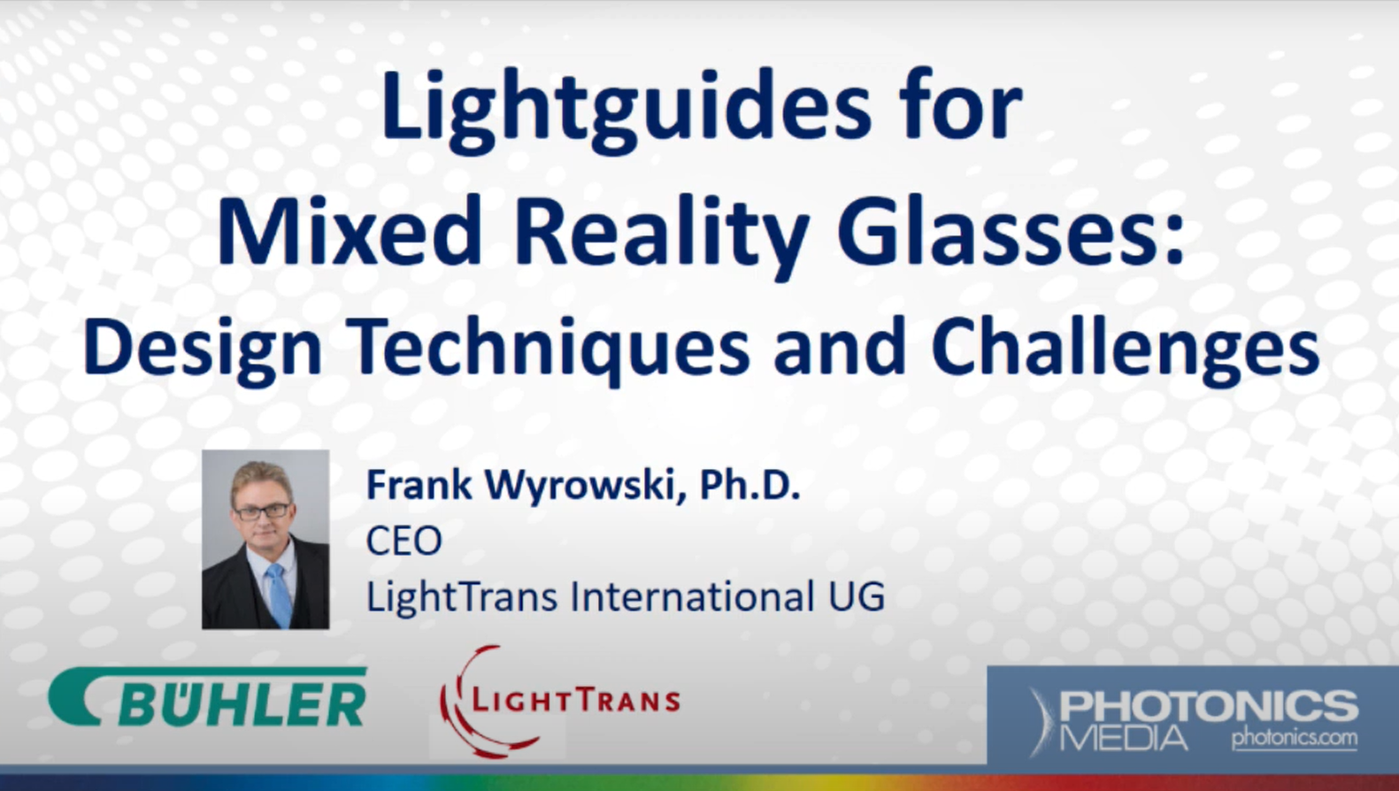 LightTrans webinar