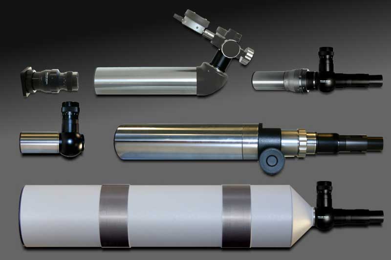 moeller wedel visual optical instruments