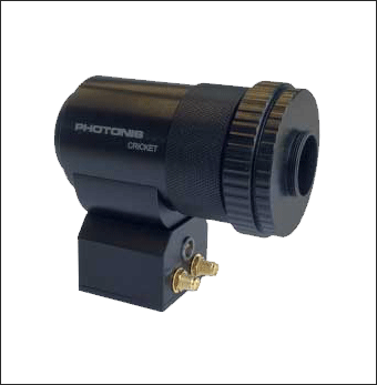 LPCCOMPANYNAME - LPCPRODUCTNAME