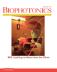 BioPhotonics Magazine